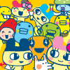 av-13410.gif